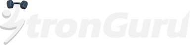 StronGuru